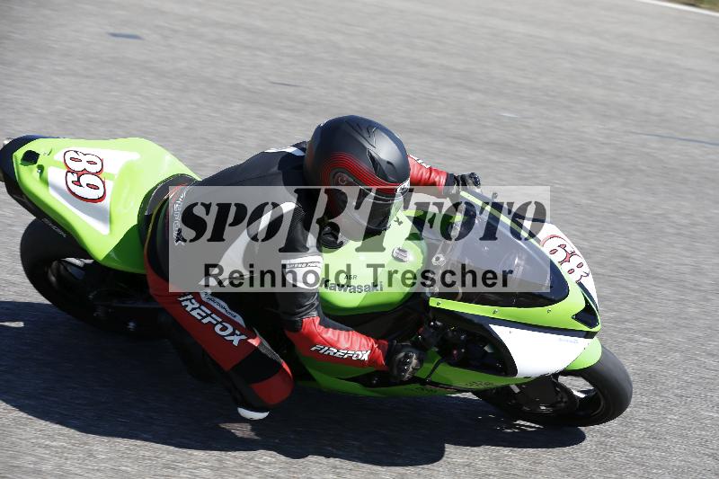 /Archiv-2024/58 13.08.2024 Paddys Races Days-Brenner25 ADR/Starter-Hobby/89